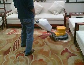 ̩�ݱ�����˾